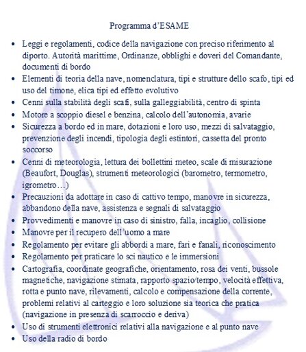 83ed091eb00ce50ada10bd0afbde6b6027afbe0c