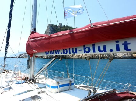 892ac48bb239c52359024eb9922b623e40ed5d7c