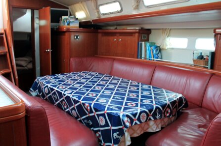 9108ce6f87b7e9992ecebf77da46b0b5d421f9fa