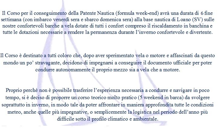 98658b6242c9db69df03c7b178cd46cb0310a23d