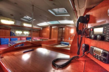 b8e829bedbdf7fd87c60313e1347322915173f54