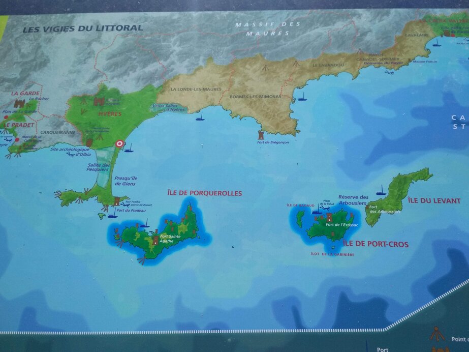 d0cff360dc8876b7a91191855f82c67c4ee55bc8