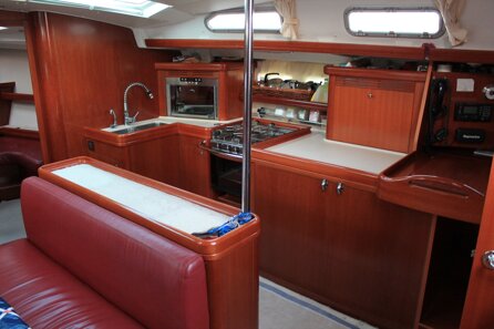 d2e2e9a436a66846c875d006ca851057c5e4128e