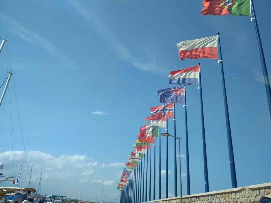 e41d488e3257ce9e62dfe69fde1f4d264a53c821