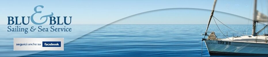 e91e18a43d3dfdf44f85905fac424f6ba2372c67