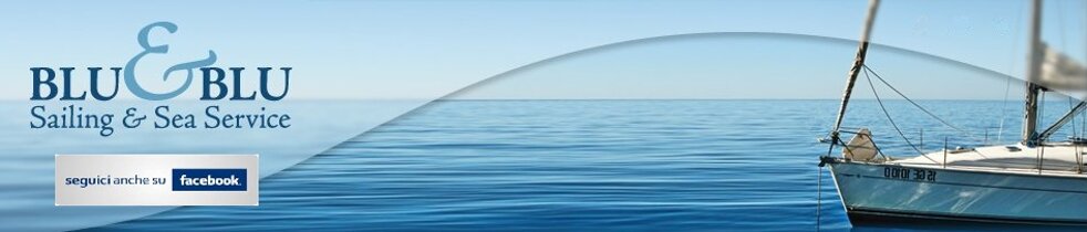 e91e18a43d3dfdf44f85905fac424f6ba2372c67