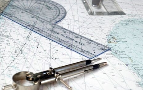 f02af4c93339e2e22c2b066c4bf0c80bca373727