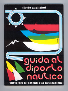 f066619f2b585520cecfe3f6341b0329d7496d29