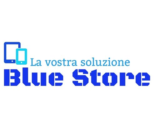 2ac6820adb3e4369c0c70ae1da219d5eb9427c9a