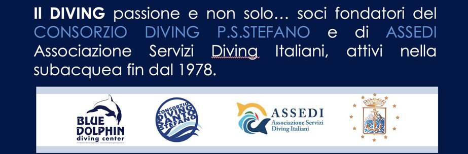 ad2997df366d87ff911616e35d1b33e787ea54b9