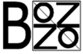 574e4919-289c-4965-9a9b-bf0e9b6cbeeb