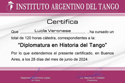 0c2b3c30473815c4400c6ee5856524028f621f10