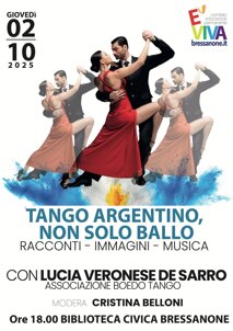 img-20250930-wa0010.jpeg img-20250930-wa0010.jpeg