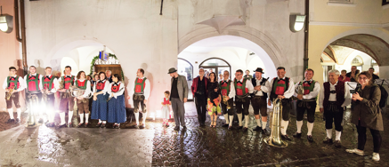 1ca504570c50541b95d79dac8ece0c69de67ccc2