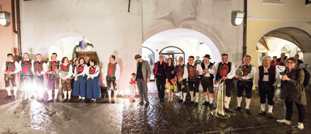 1ca504570c50541b95d79dac8ece0c69de67ccc2