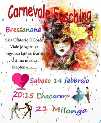 2026 carnaval 3.jpeg