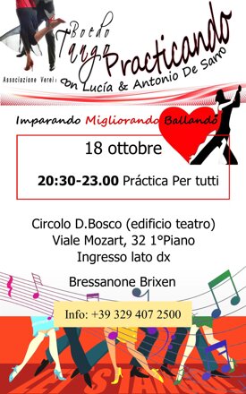 2025 prac.vert..pub d.bosco.jpeg