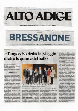 4e9be88774bc75566ea23a2f2cf9b1a365e9890a 4e9be88774bc75566ea23a2f2cf9b1a365e9890a