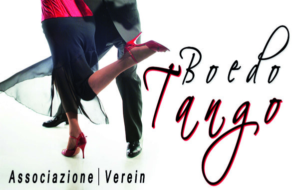 66c3a74026cf842de61400a35d64ccc18aadfb2e 66c3a74026cf842de61400a35d64ccc18aadfb2e