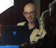 giulio console (2).jpeg