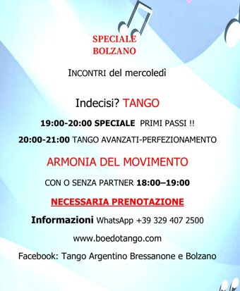 2026 bz speciale bolzano sito.jpeg 2026 bz speciale bolzano sito.jpeg