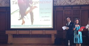 e4fd85a8e2101e08da758cef26ab91d2b8a0d9f3