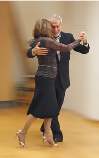 img_20250124_113844