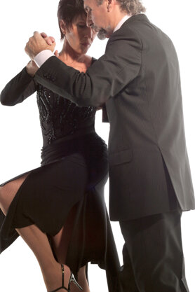 7f544cb4bb4ea468bfee6b9dcf2c369439265f18