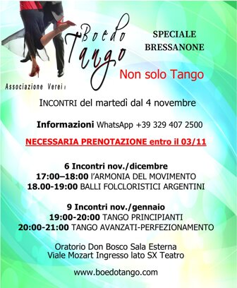 2025 nov.incontri non solo tango.jpeg