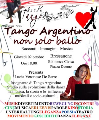 2025 non solo ballo chiara buona publ.2.jpeg