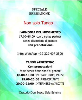 2026 non solo tango sito.jpeg 2026 non solo tango sito.jpeg