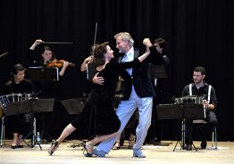 958875f5b553fe4083ac9e0eb242b7a1c0724878