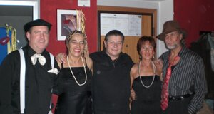 2009%20tango%20e%20poesia%20(2).jpeg