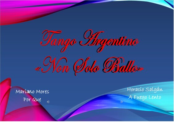 non solo ballo blu.jpeg