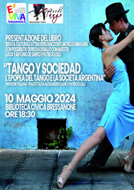 f90bee0975c35480a67b7f2dd6e8b37d263e9a27 f90bee0975c35480a67b7f2dd6e8b37d263e9a27