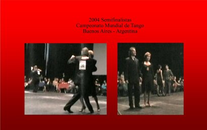 fotos 2004 mundial.jpeg