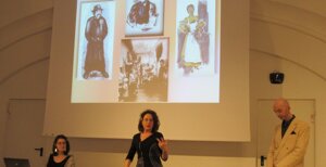 3e1c53c63ede53d4219e6f627b1a9f64995e0dbb