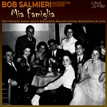 mia famiglia_3.jpeg