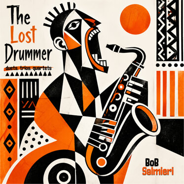 the lost drummer_3.jpeg