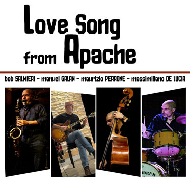 love songcover_ok.jpeg love songcover_ok.jpeg