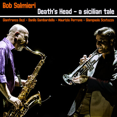 death s head a sicilian tale.jpeg