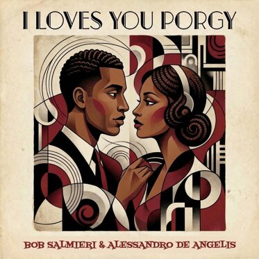 i loves you porgy.jpeg i loves you porgy.jpeg