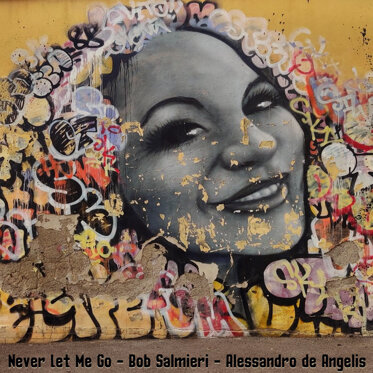 never let me go.jpeg never let me go.jpeg