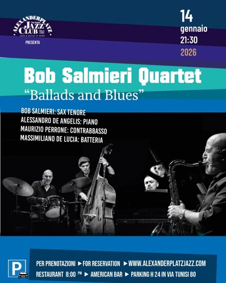 608145455_10238497600729279_6923968908255244333_n.jpeg 608145455_10238497600729279_6923968908255244333_n.jpeg