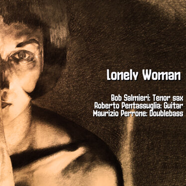 lonely_3.jpeg