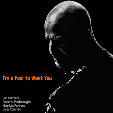 whatsapp image 2026-03-11 at 6.07.51 pm.jpeg