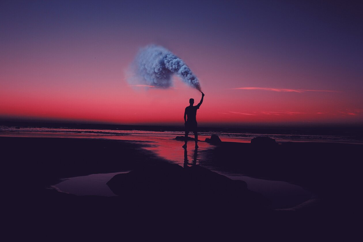 aziz-acharki-7nsqpsnycoy-unsplash.jpeg