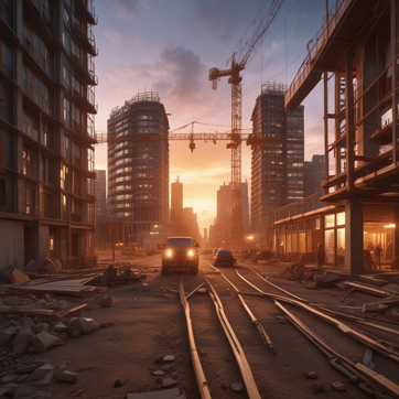 1762_6071f9ec055fb5885f0571647be52971aa3e3543