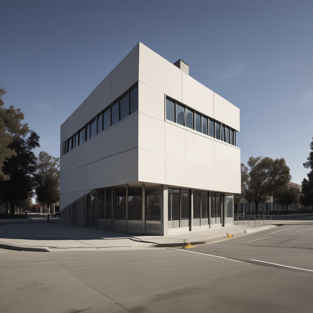 1762_b909ae1b274780f261a6d76d28f79651235fadc7