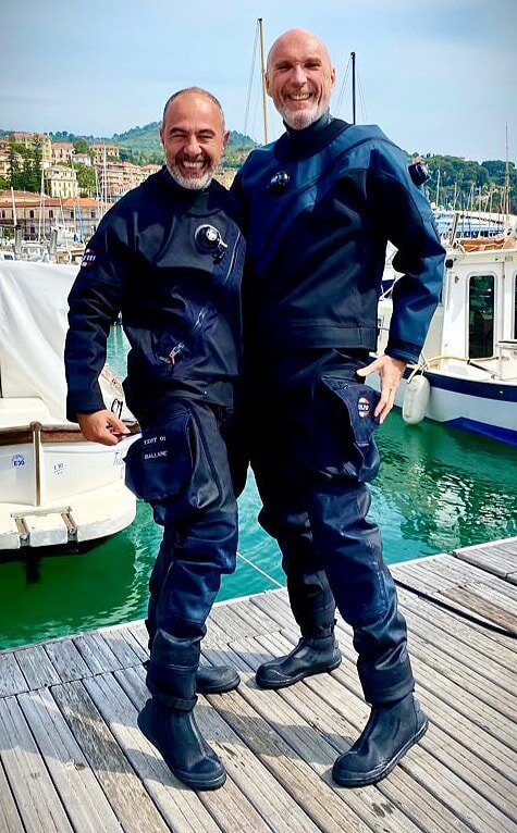 Dopo tante modelle stra-gnocche online... Dopo tante modelle stra-gnocche online...